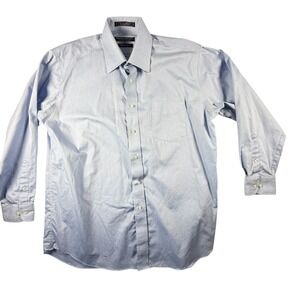 mens dress shirts canada sale Men's Dress Shirts